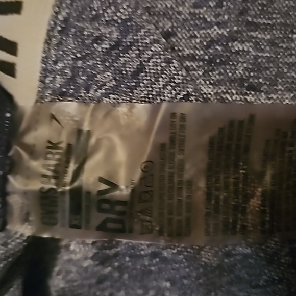 2 pairs Gymshark leggings XS - Picture 5 of 5